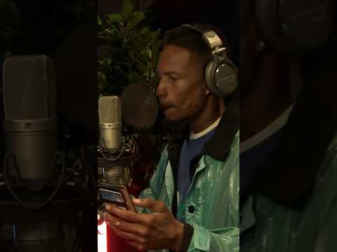 FASTEST reload in history 💿 | D Double E