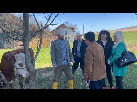 kalemi ben tregti me lop (NEW)2023