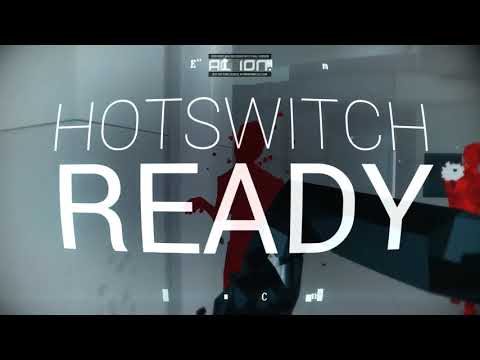 Retoryka i erystyka - opracowane zagadnienia