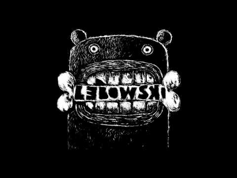 Lebowski - [lamyze]