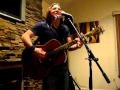 This Modern World, Will Kimbrough, Steve Tove's House Concert