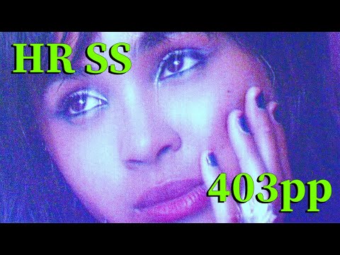 403pp 6.9Sr SS | bbydoll (nightcore & cut ver.) by Aziya | [choose me]+HR mapped by riot1133