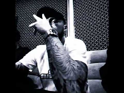 СЛОВЕТСКИЙ & СМОКИ МО & МЕЗЗА - GOOD-BYE