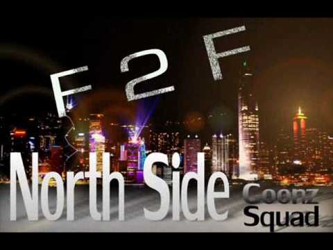 N.S.G.S(Scar da general & Moroz solo)- Crunk juice