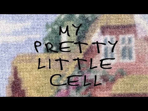 The Lumineers - My Cell