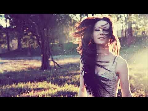 Hatef Mehraban - Shiraz