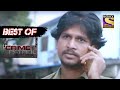Best Of Crime Patrol Assassination Of A Famous Businessman Full Episode