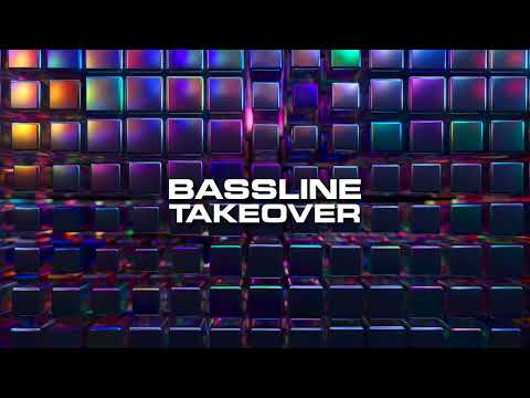 T2 x Jodie Aysha - Heartbroken (ARPA Bootleg)