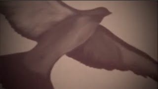 Threshing Machine (Winterpills Cover)