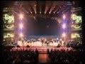 Вика Цыганова - Паровоз 