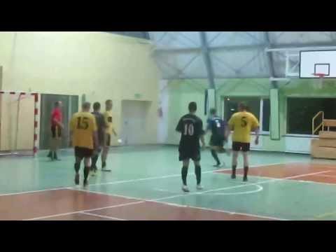 2. 01. 2014 r  SHLPN   Kol - 8    Bosta : Emporium