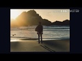 Jine Bhi De Duniya Hame Ilzam Na Laga WhatsApp Status