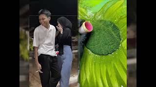Download lagu 🤣🤣Koleksi Video Lucu yang Tidak Logis Tapi Bikin Kita Tertawa Tak Berhenti#humor #foryou😍😜 mp3 Download lagu 🤣🤣Koleksi Video Lucu yang Tidak Logis Tapi Bikin Kita Tertawa Tak Berhenti#humor #foryou😍😜 mp3