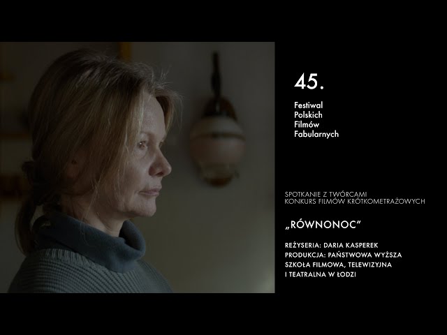 How To Pronounce Kasperek Howtopronounce Com