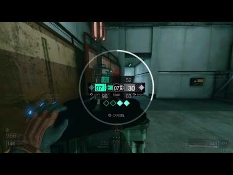 2v2 Domination Rage Quit