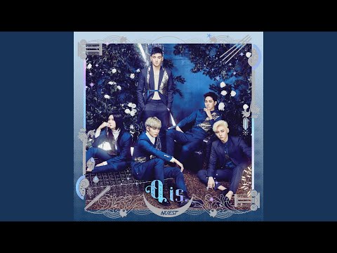 VVITH (사실 말야)