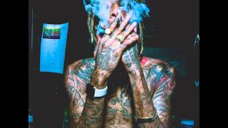 Wiz Khalifa - Fucc Day