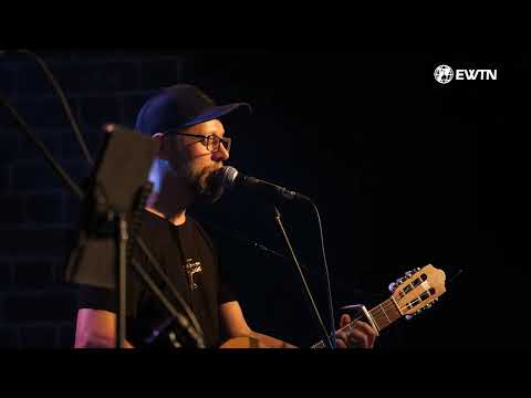 40i30na70 - Piach (na żywo w Starym Klasztorze)