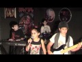 Old Time Rock N Roll Performed By The Rock Solid Apps M4v