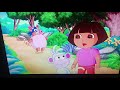 Swiper No Swiping Oh Man Dora The Explorer 1