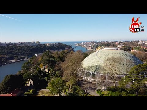 A História do Hip Hop Tuga DJ Set | Super Bock Arena