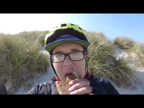 Österlen - Brösarps backar, Stenshuvud, Sandhammaren & Kåseberga