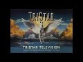 TriStar Television Logo History (1987 - present)