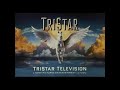 TriStar Television Logo History 1987 Present