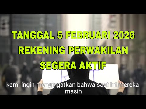 GIAN TRUSTED FUND REPRESENTATIVE ACCOUNT WILL BE ACTIVE SOON