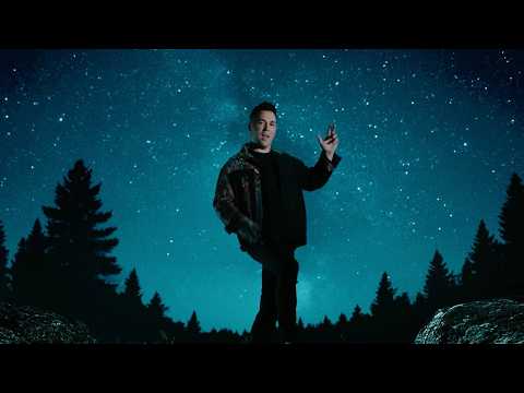 Ionut Valcu - Iedera | Official Video