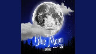 Blue Moon Music Video