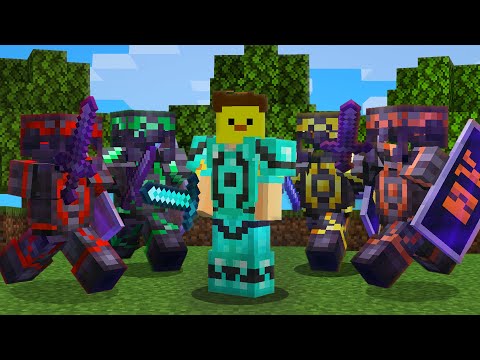 Ezért Vadásznak RÁM Bérgyilkosok...