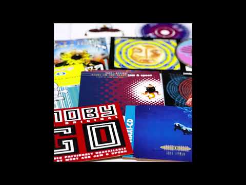 Jam & Spoon Meets Dance 2 Trance | Tribute Mix