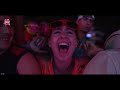 Kadamiyiyil Kamaladalam Remix Dj Malayalam Dj Dance Mix Dance Malayalam Dj Trance MiX PANDI