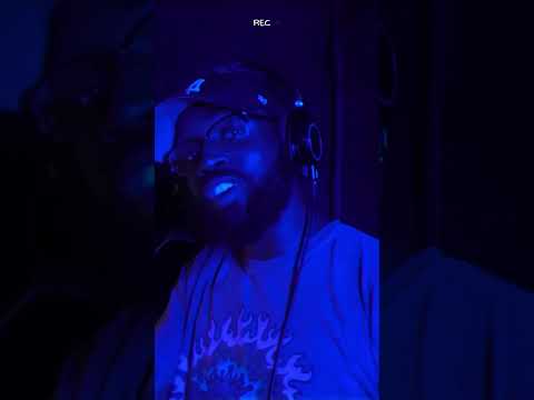 Thumbnail for Late Night Studio Session by Sine