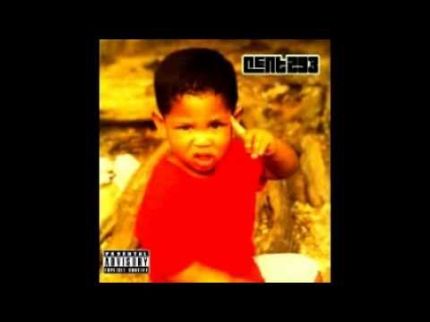 A1 Florist ft cHaD [prod by AJBEATS]