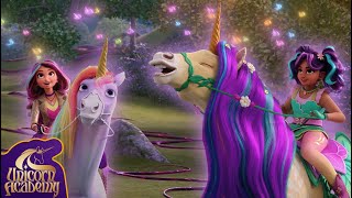 Destiny is Calling ✨ New Music Video from Unicorn Academy! - 20 seconds "More" gameplay video by steph_h, 1:59 duration
