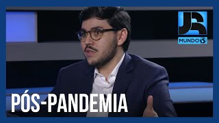 Miniatura do vídeo