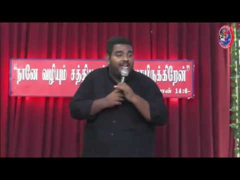 2018-12-01 SATURDAY 2ND HEALING SERVICE LIVESTREAM (JESUSNF) - P 02