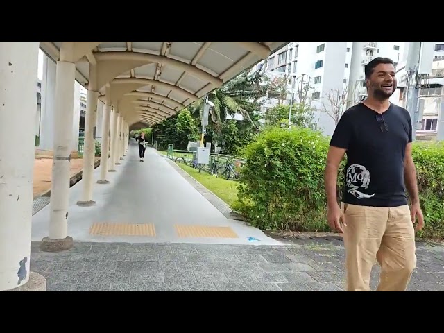 Condo for Room Rent: Central Grove - Image 24