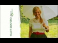 Sally Shapiro - Hold Me So Tight (Radio Edit)