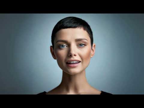 Griechische Nationaloper | Saison 2025/26: Emotionale Intelligenz ist zurück