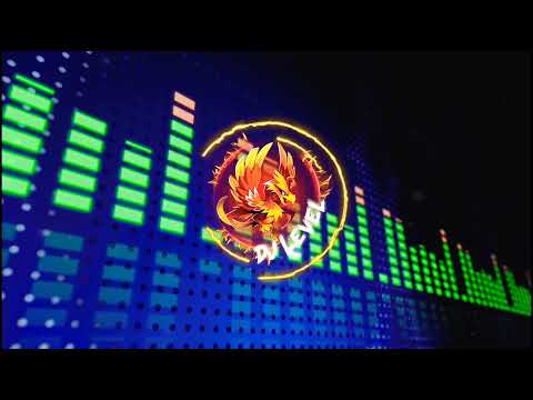 Enganchado Caporal 2022 - Dj Level