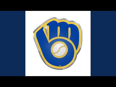 4ree Da Glovez (feat. Juan4)