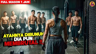 Download lagu Habisi Ribuan Gangster Demi Balas Dendam Kematian Ayahnya! alur cerita film full episode mp3 Download lagu Habisi Ribuan Gangster Demi Balas Dendam Kematian Ayahnya! alur cerita film full episode mp3