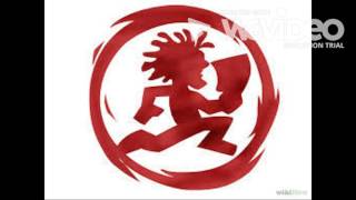 ICP: Hokus Pokus