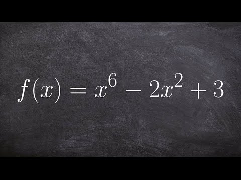 download lagu mp3 mp4 How Even, download mp3 How Even free download mp3, download mp3 How Even