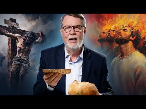 Kolla på FRÅN SVAGHET TILL KRAFT - Bön under de femtio dagarna mellan Påsk och Pingst! FRÅN SVAGHET TILL KRAFT - Bön under de femtio dagarna mellan Påsk och Pingst