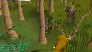 DA USED-The Back Of Your Mouth interpretive lyrics PART 3