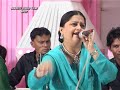 Kahin Pe Nigaahen Kahin Pe Nishaana C I D 1956 Live Song Performance Jagruti Films Bhuj Kutch